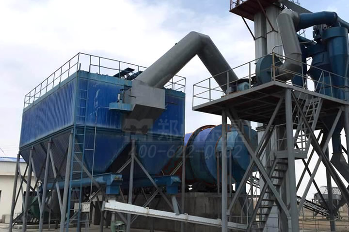 沙子烘干機(jī)主要用于干粉砂漿行業(yè)所用的黃砂、河沙及鑄造行業(yè)用于各種規(guī)格型砂的脫水烘干。